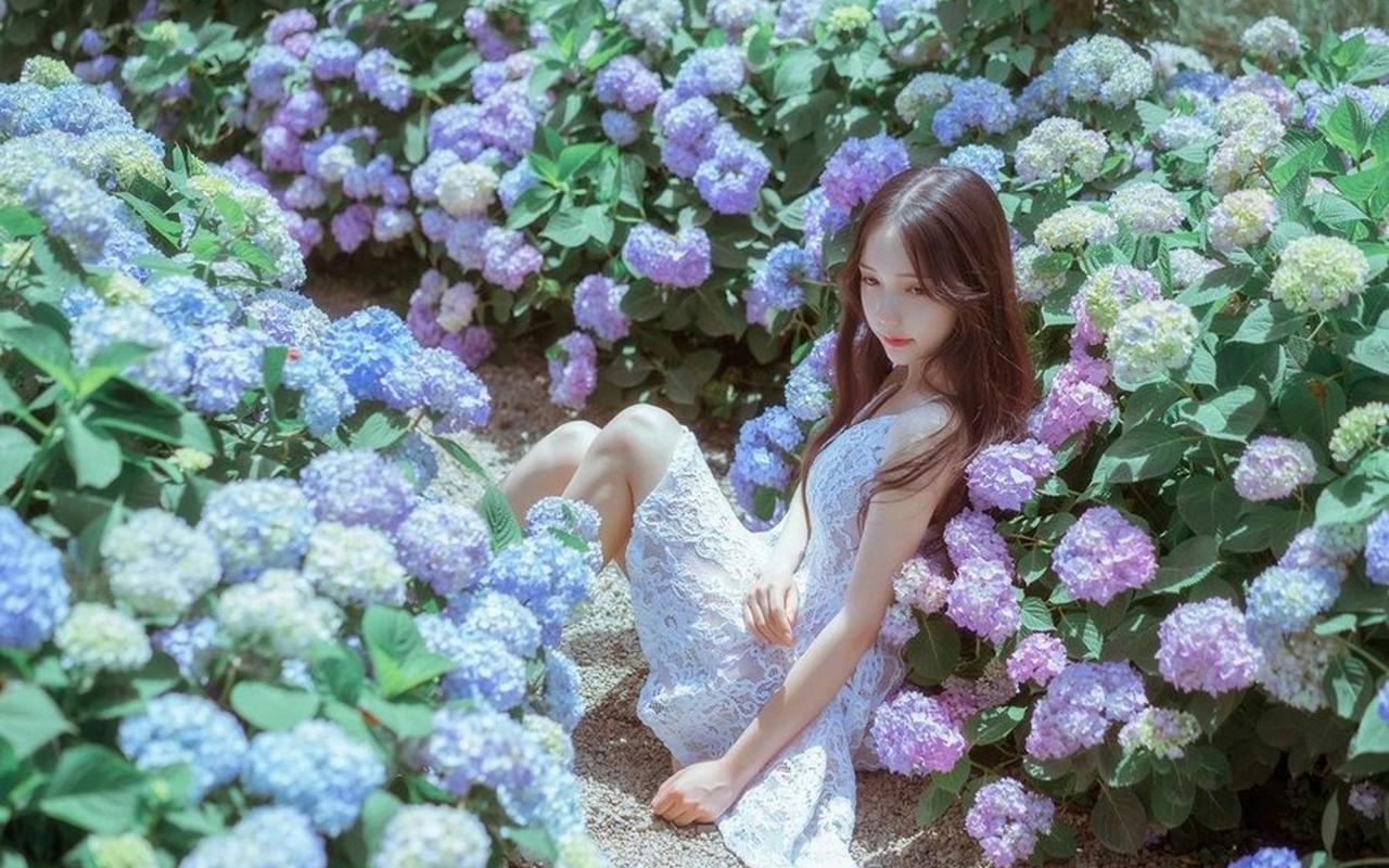 亚洲天堂va中日韩欧美_色亚洲中文字幕在线观看_欧美在线亚洲国产_亚洲天堂中文字幕一区二区三区免费-国产日产综合_久热精品在线免费观看_日韩欧美在线观看一区二区_姬川优奈在线观看|特朗普：与印尼达成重要协议 美国将对印尼征收19%关税